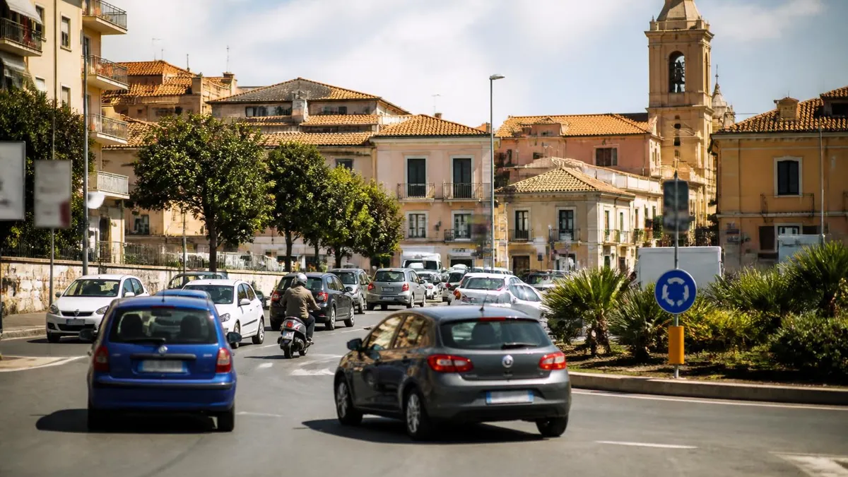 Quiz Patente B Patente B Nuovo - Quiz Patente B - Esame Teoria Patente Auto certification study resource