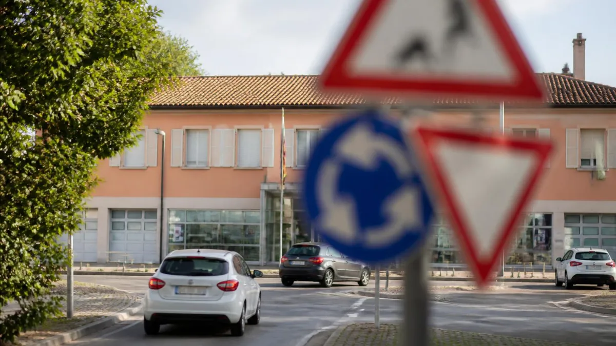 Quiz E Esami Per La Patente B - Quiz Patente B - Esame Teoria Patente Auto certification study resource