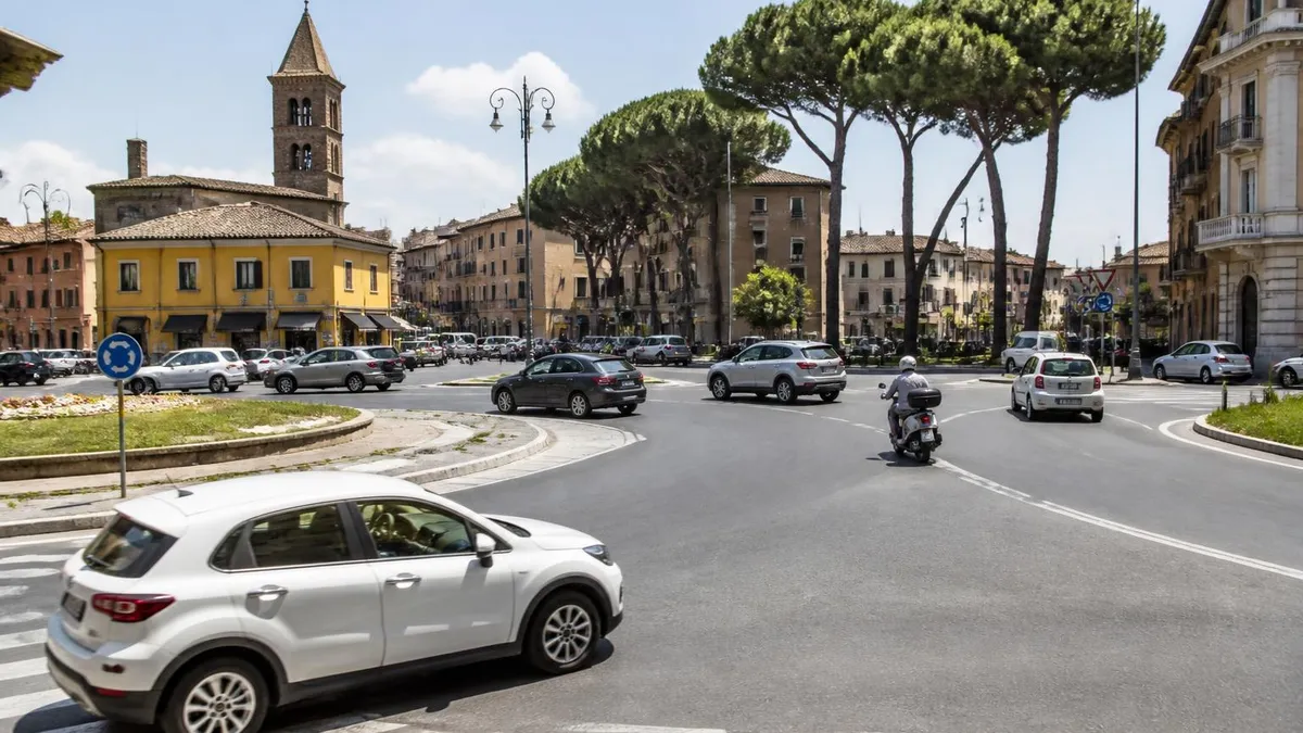 Quiz Motorizzazione Patente B - Quiz Patente B - Esame Teoria Patente Auto certification study resource