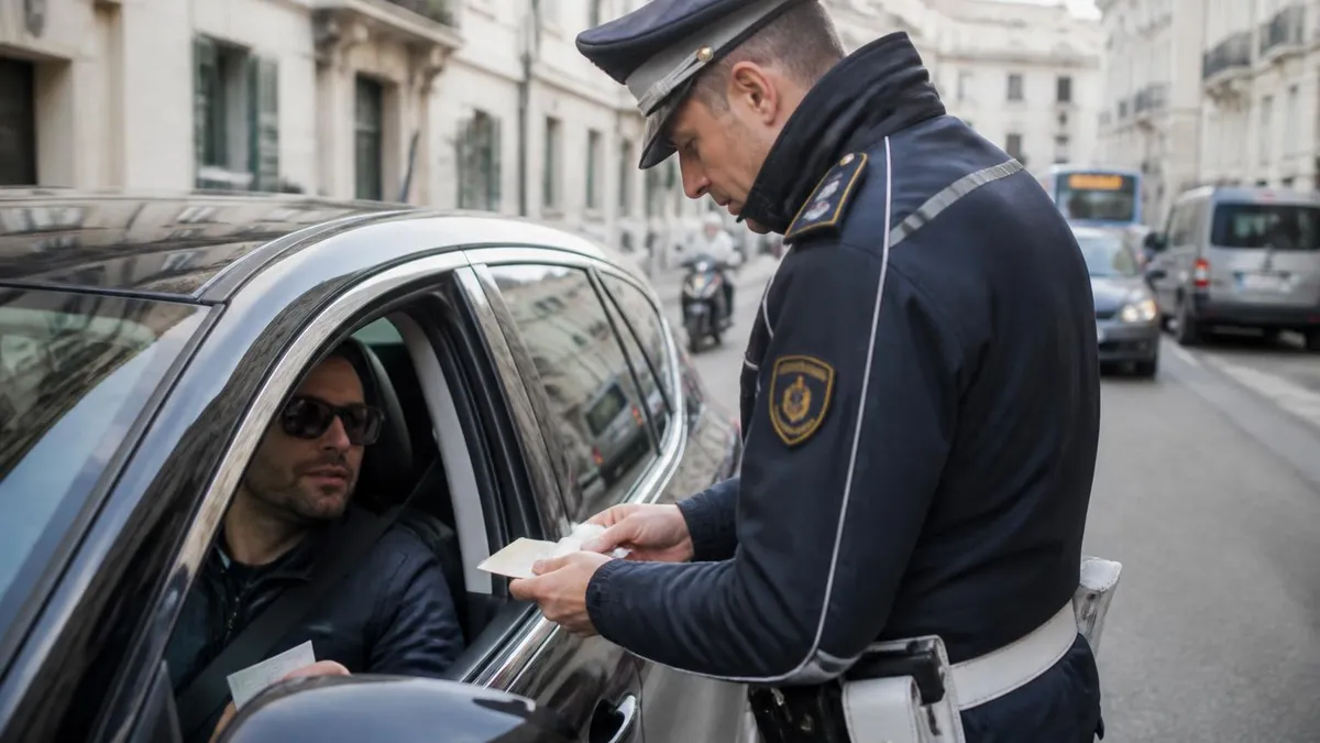 Quiz Motorizzazione Patente B - Quiz Patente B - Esame Teoria Patente Auto certification study resource