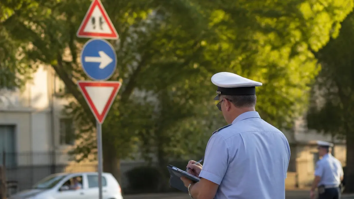 Quiz Patente B Ministero Dei Trasporti - Quiz Patente B - Esame Teoria Patente Auto certification study resource