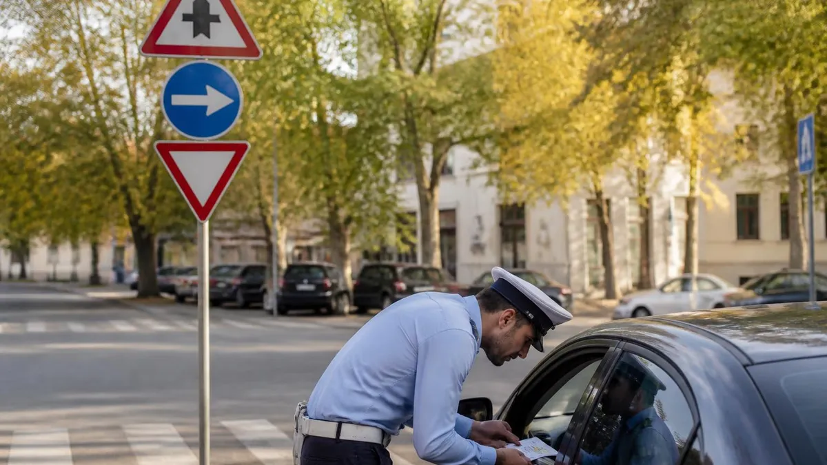 Quiz Per La Patente B - Quiz Patente B - Esame Teoria Patente Auto certification study resource