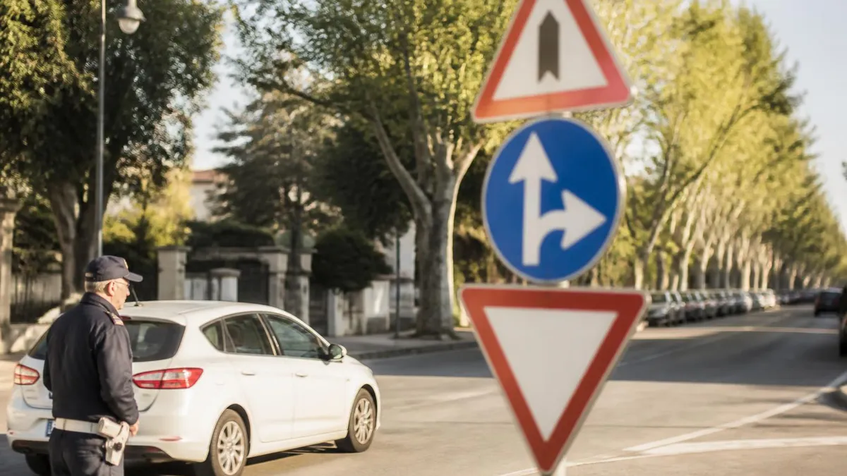 Quiz Sida Patente B - Quiz Patente B - Esame Teoria Patente Auto certification study resource