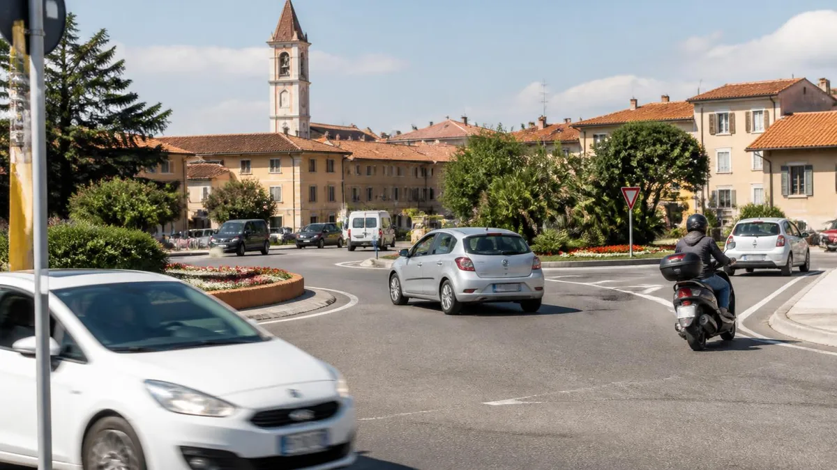 Quiz Ufficiali Patente B - Quiz Patente B - Esame Teoria Patente Auto certification study resource