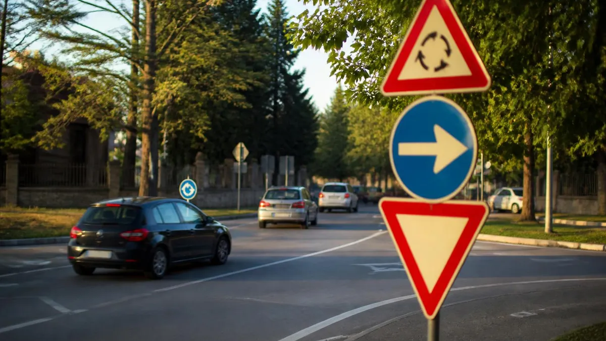 Quiz Ufficiali Patente B - Quiz Patente B - Esame Teoria Patente Auto certification study resource
