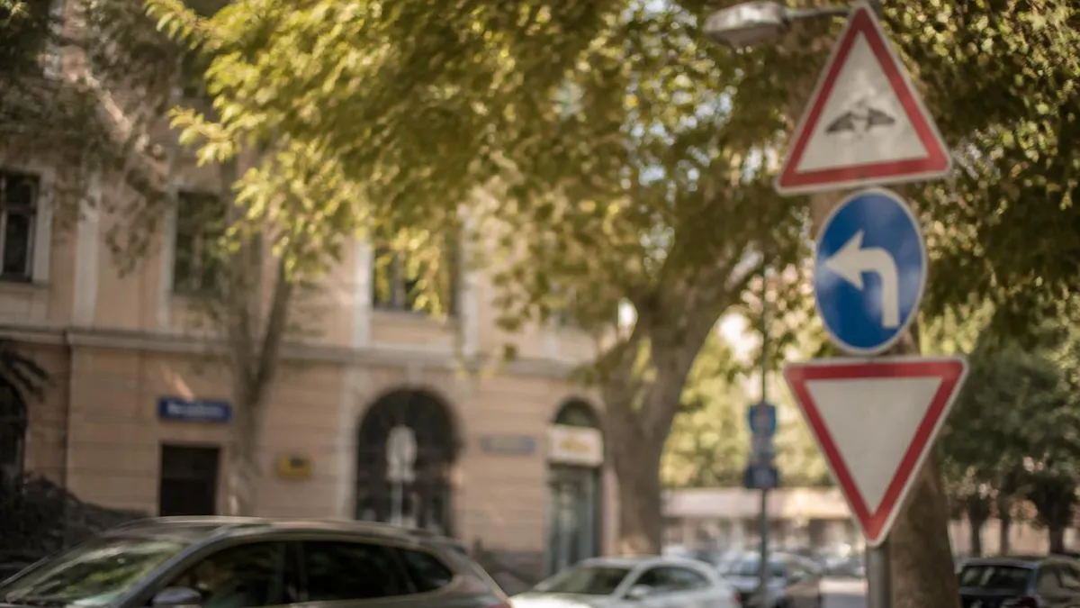 Quiz Patente B Quiz Vero Falso - Quiz Patente B - Esame Teoria Patente Auto certification study resource