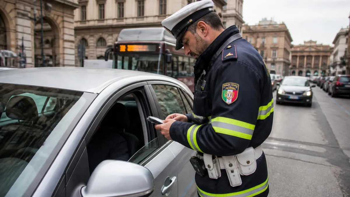 Trucchi Per Il Quiz Della Patente B - Quiz Patente B - Esame Teoria Patente Auto certification study resource