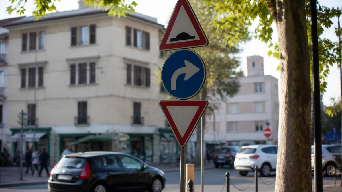 Quiz per la Patente B 2026: Guida Completa all'Esame Teorico con Simulazioni Reali e Domande Ufficiali