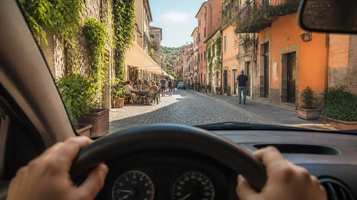 Quiz Per La Patente B - Quiz Patente B - Esame Teoria Patente Auto certification study resource