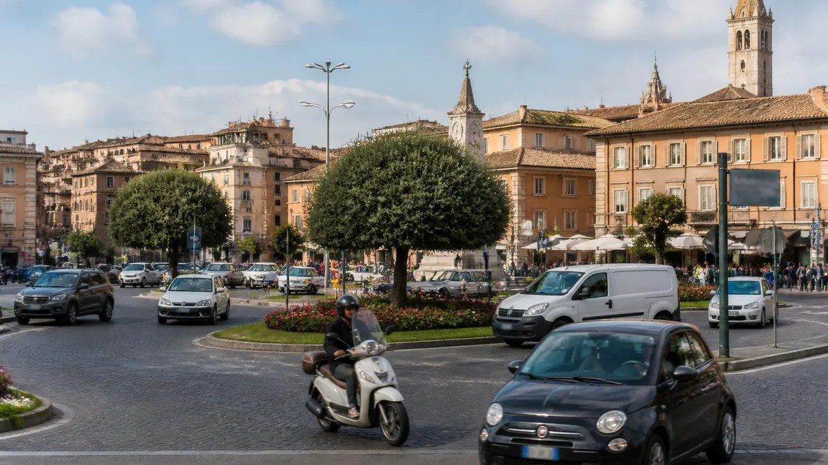 Quiz Revisione Patente B 30 Domande 2026: Simulazioni Reali, Struttura dell'Esame e Strategie per Superare la Prova Teorica al Primo Tentativo