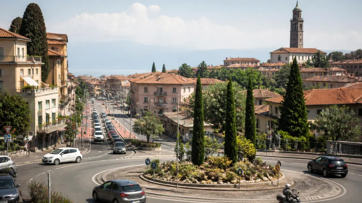 Quiz Revisione Patente B 30 Domande 2026 June: Simulazioni Reali, Struttura dell'Esame e Strategie per Superare la Prova Teorica al Primo Tentativo