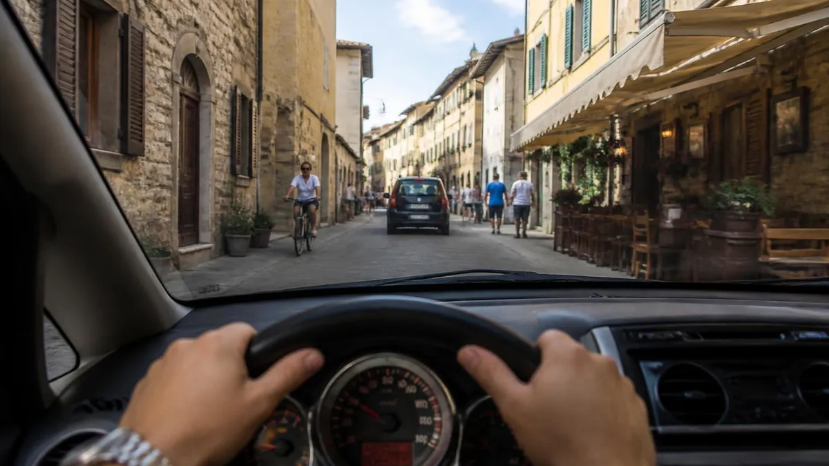 Quiz Ufficiali Patente B - Quiz Patente B - Esame Teoria Patente Auto certification study resource