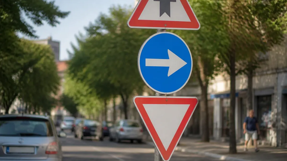Risposte Quiz Patente B - Quiz Patente B - Esame Teoria Patente Auto certification study resource