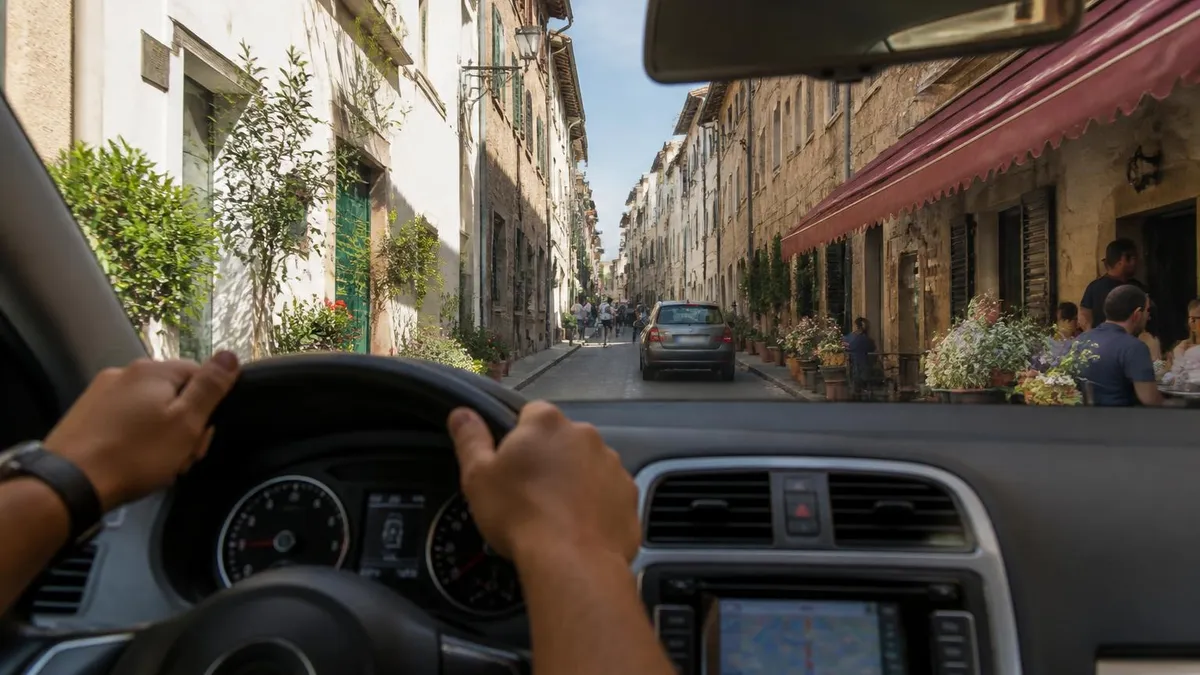 Trucchi Per Il Quiz Della Patente B - Quiz Patente B - Esame Teoria Patente Auto certification study resource