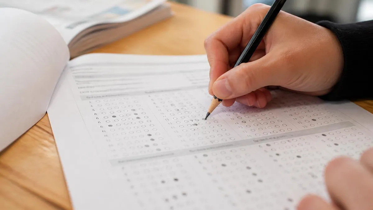 Quiz Patente C: Guida Completa alla Preparazione e al Superamento dell'Esame