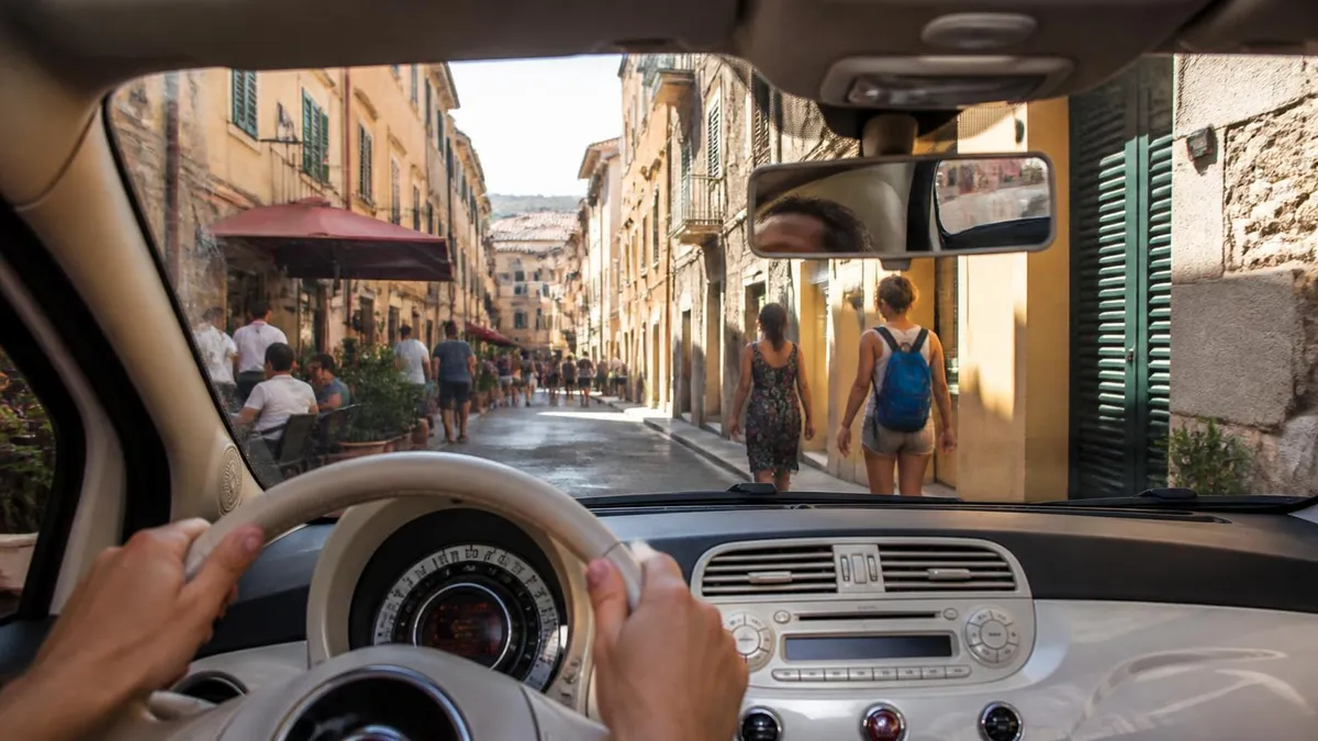 Migliore App per Quiz Patente: Confronto Completo delle App di Studio per la Patente B
