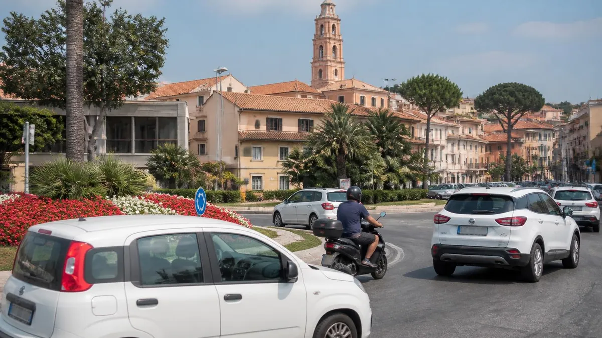 Nuovi Quiz Patente B 2026 June: Come Prepararsi e Superare l'Esame di Teoria