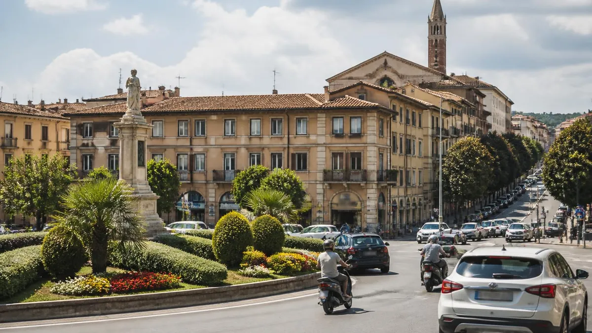 Quiz Ministeriali Patente B: Guida Completa per Superare l'Esame di Teoria