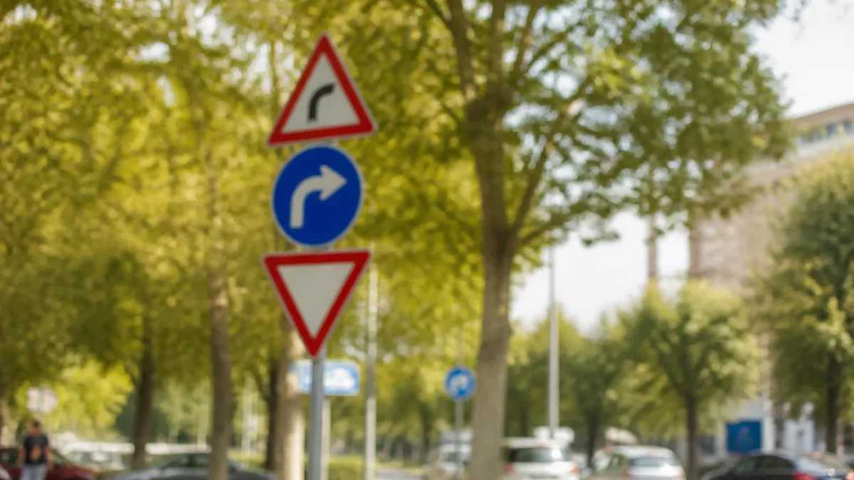 Quiz Ministeriali Patente B - Quiz Patente - Esame Teoria Patente B certification study resource