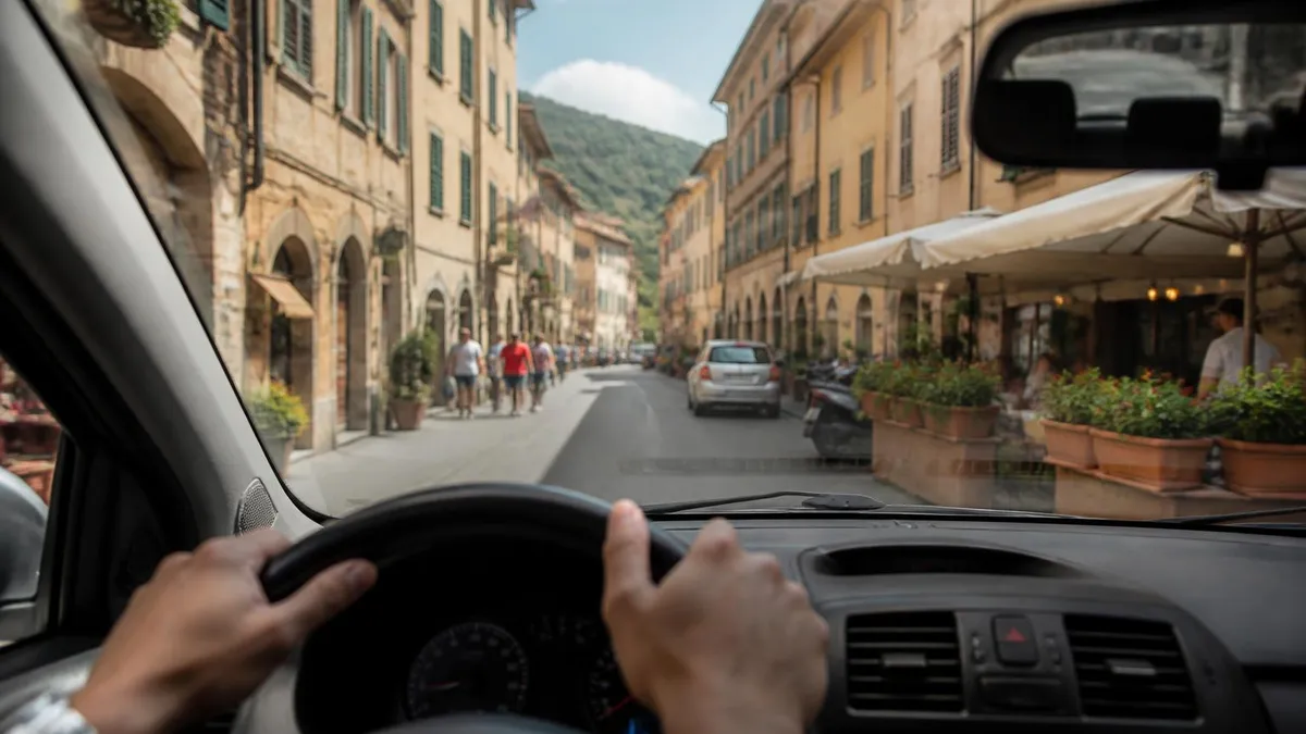Quiz Patente B 2026 June — Domande Ufficiali e Spiegazioni per la Prova di Teoria