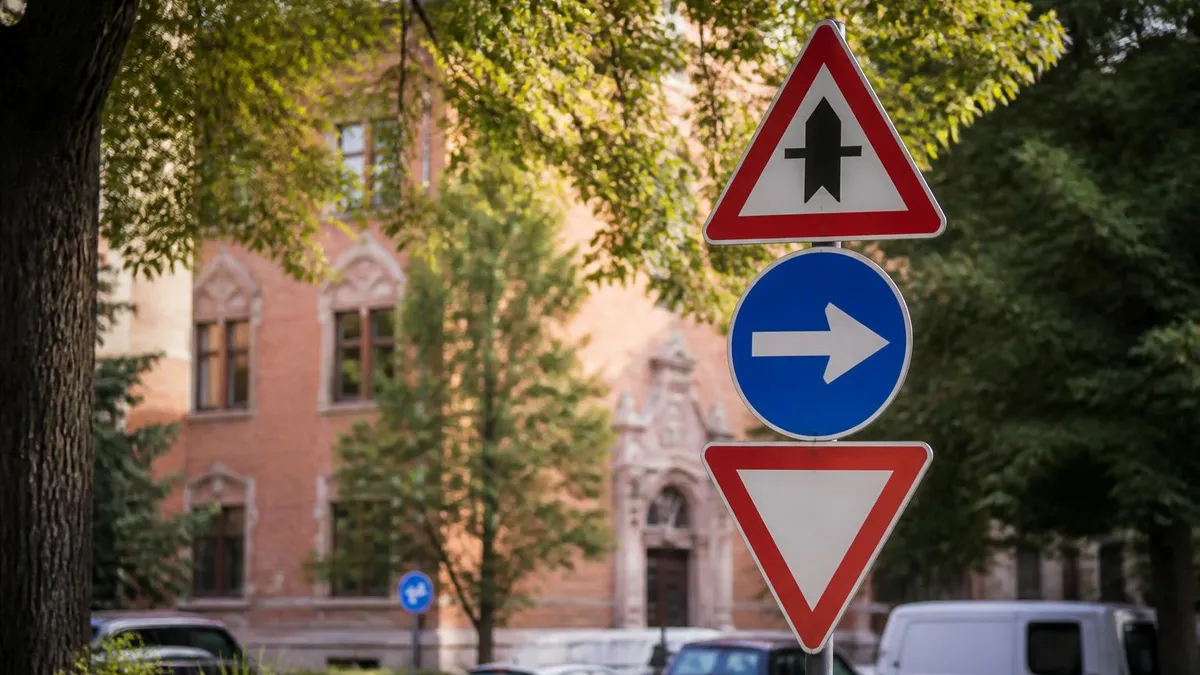 Quiz Patente B Ministeriali 2026 giugno: Guida Completa per Superare l'Esame di Teoria