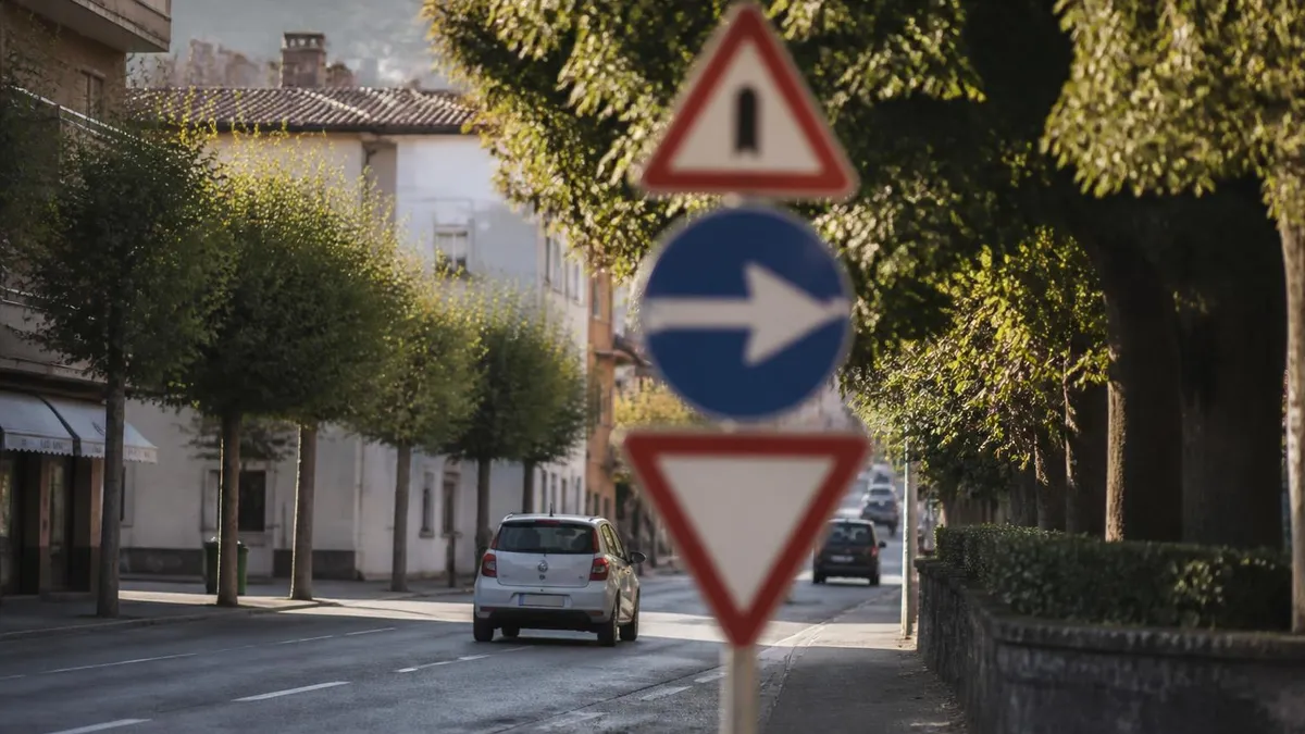 Quiz Patente B Motorizzazione - Quiz Patente - Esame Teoria Patente B certification study resource