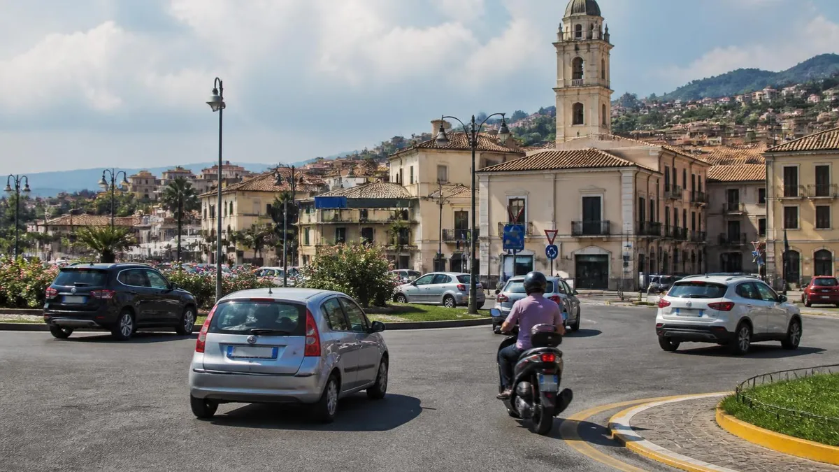 Quiz Patente B per Argomento: Tutte le Risposte Corrette e Come Interpretare i Risultati