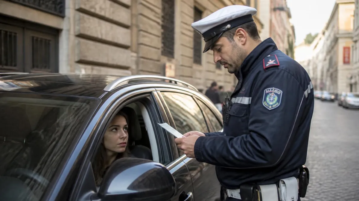 Quiz Patente CQC 2026 giugno: Guida Completa per Superare l'Esame di Abilitazione Professionale