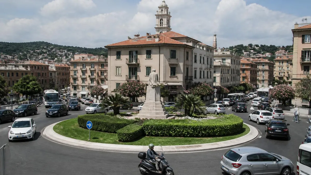 Quiz Patente CQC 2026 giugno: Guida Completa per la Certificazione di Competenza Professionale