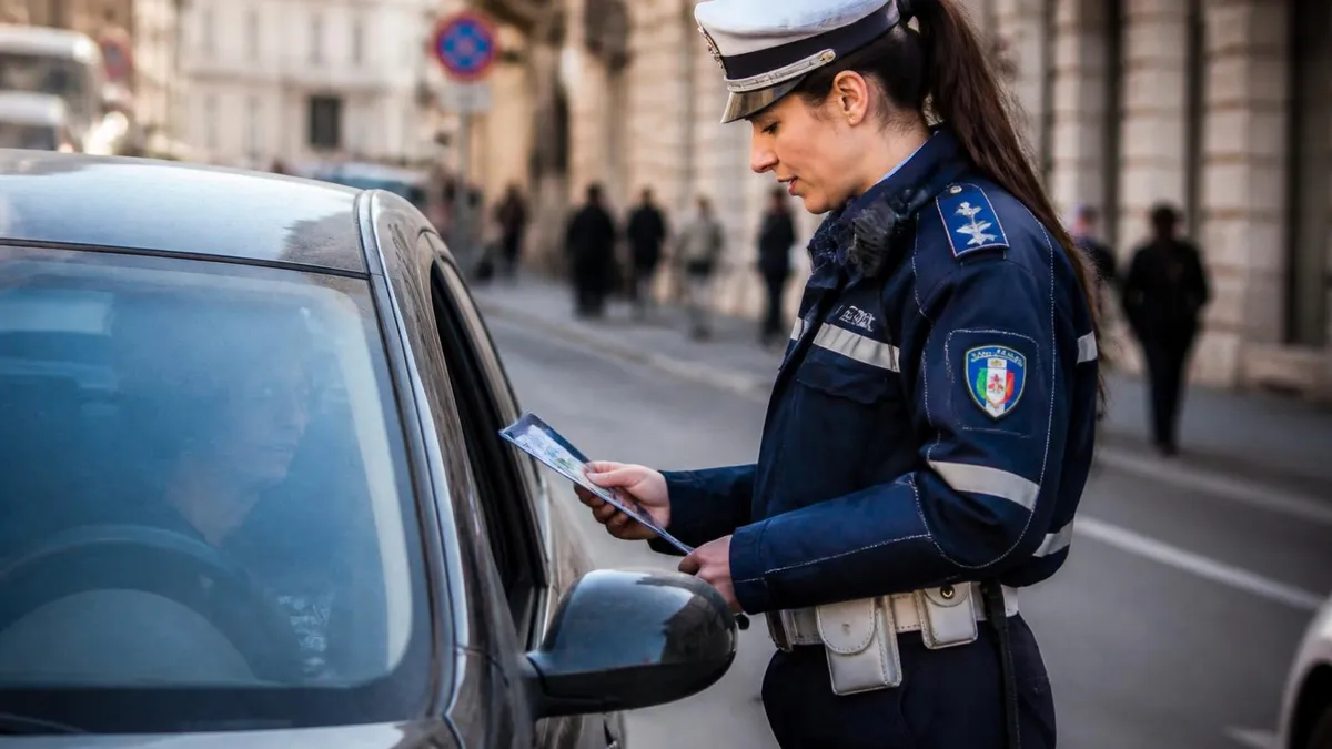 Quiz Patente di Guida 2026 June: Preparazione Completa per Superare la Prova Teorica