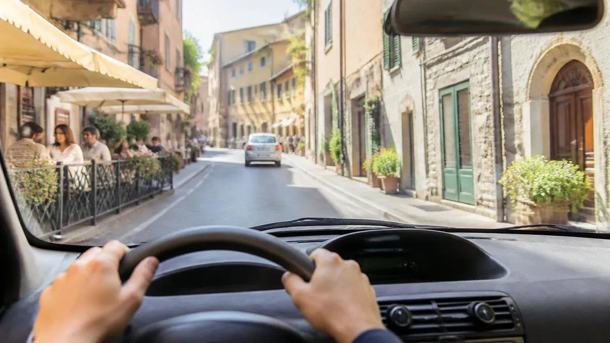 Quiz Patente Italiani 1390031 - Quiz Patente - Esame Teoria Patente B certification study resource