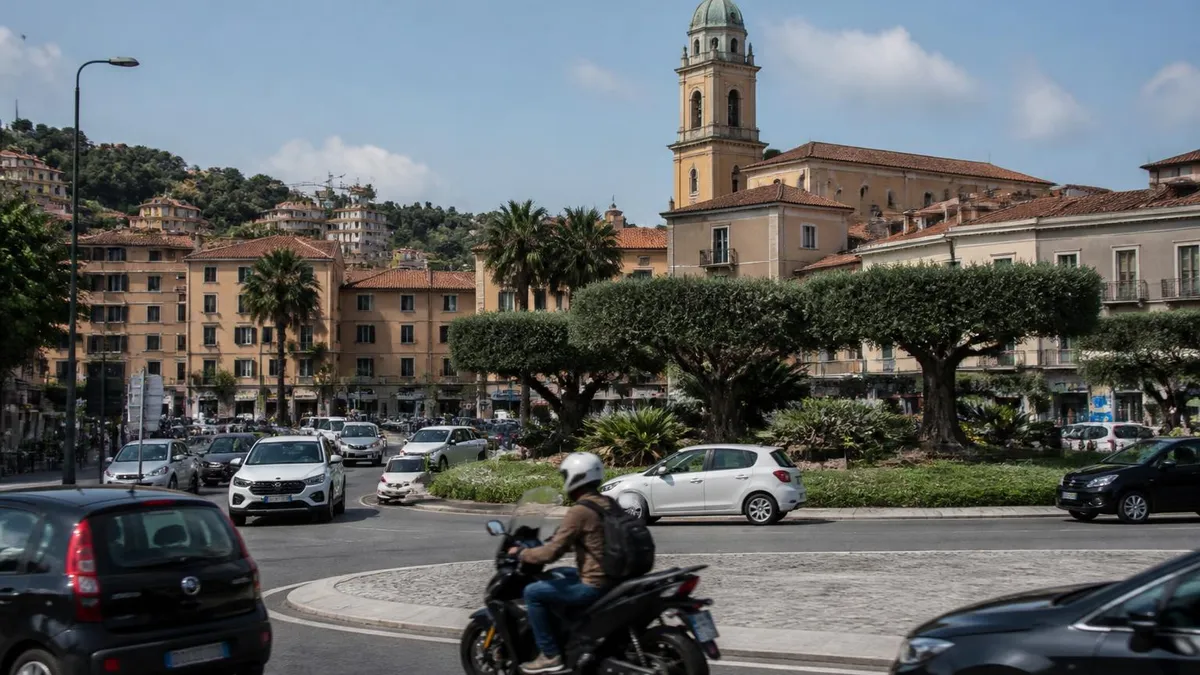 Quiz Patente Italiani Patente Facile Com - Quiz Patente - Esame Teoria Patente B certification study resource