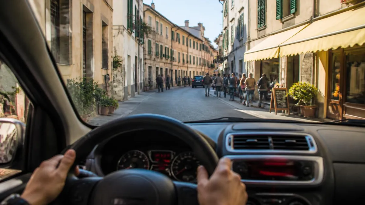 Quiz Patente Italiani Quiz Patente Facilissimo - Quiz Patente - Esame Teoria Patente B certification study resource