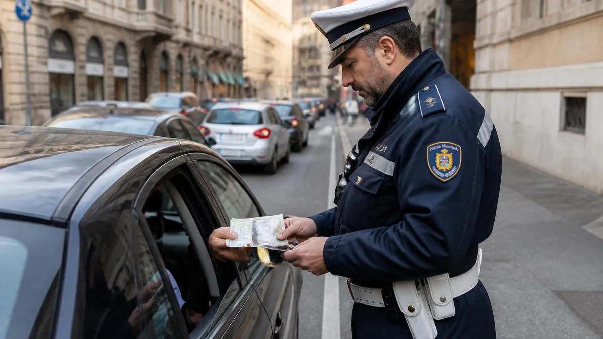 Quiz Patente Ministero 2026 June: Preparati con le Domande Ufficiali