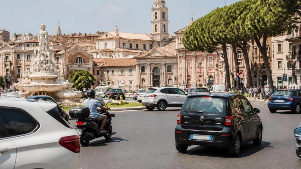 Quiz Patente Nautica 2026 giugno: Guida Completa per Superare l'Esame di Teoria