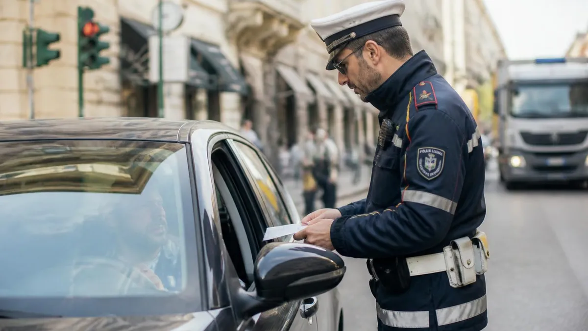 Trucchi e Trabocchetti per i Quiz della Patente B: Come Riconoscerli e Superarli