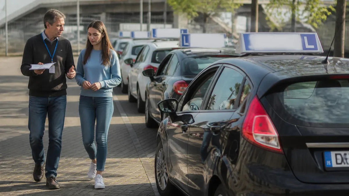 Come Prendere la Patente Nautica: Costi, Requisiti e Iter 2026