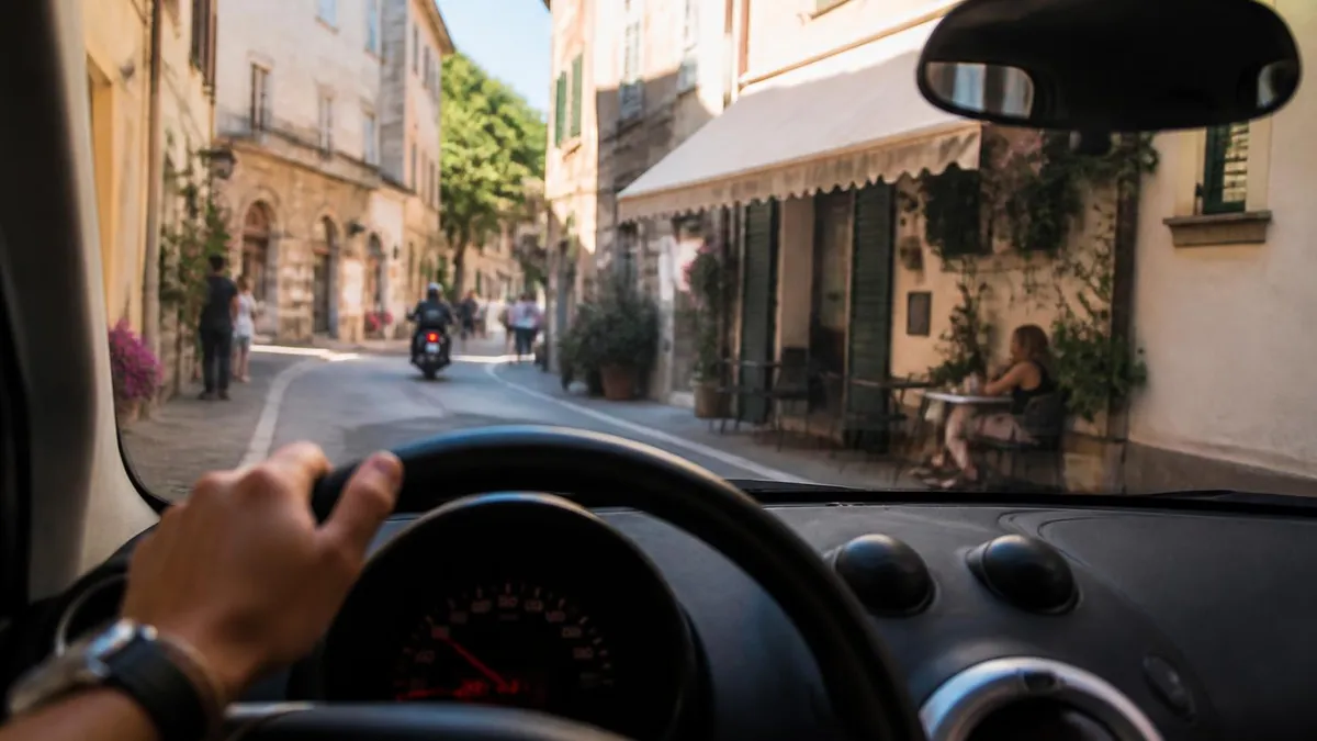 Quiz Patente Nautica 2026 - Simulazioni Gratuite Entro e Oltre 12 Miglia