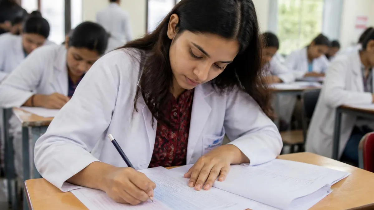 Practice Test - Quiz Patente Nautica certification study resource