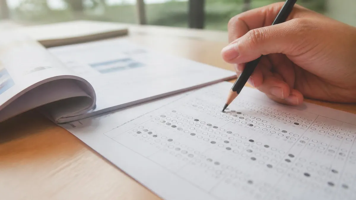 Quiz Patente Am - Italian Patente B Practice Test certification study resource