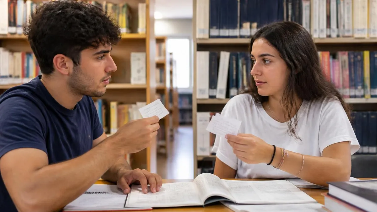 Quiz Patente Am - Italian Patente B Practice Test certification study resource