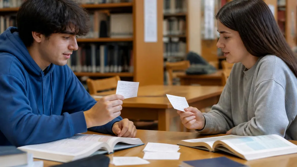 Quiz Patente B 1390001 - Italian Patente B Practice Test certification study resource