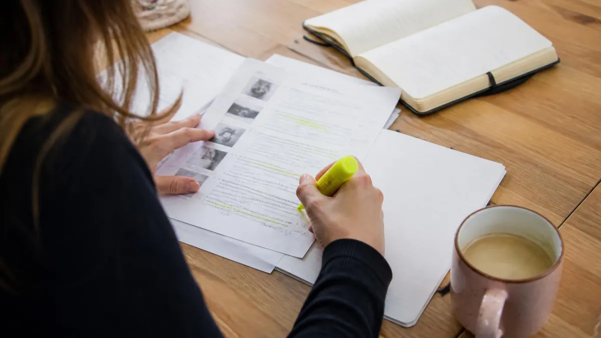 Quiz Patente B 1390001 - Italian Patente B Practice Test certification study resource
