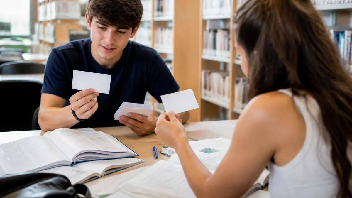 Quiz Patente C - Italian Patente B Practice Test certification study resource