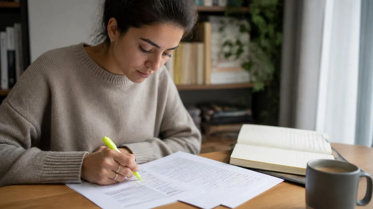 Quiz Patente C - Italian Patente B Practice Test certification study resource