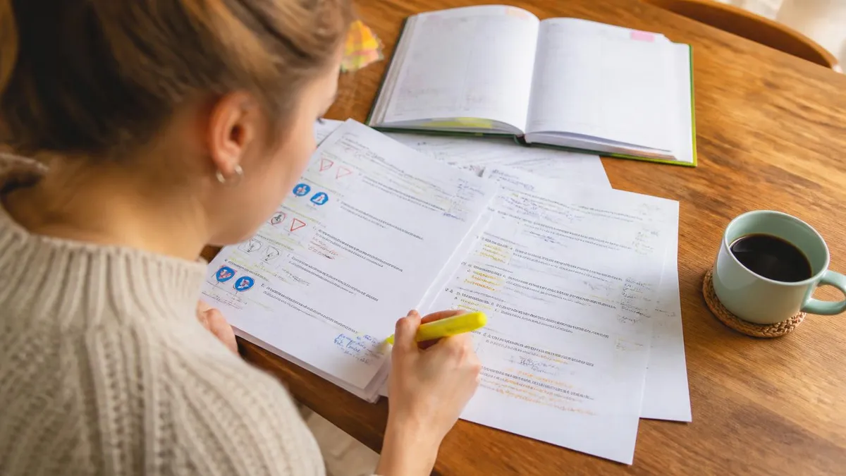 Quiz Patente D - Italian Patente B Practice Test certification study resource
