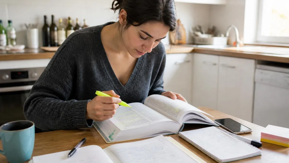 Quiz Patente D - Italian Patente B Practice Test certification study resource