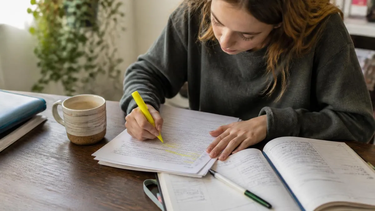 Itbs Practice Test - ITBS - Iowa Test of Basic Skills Exam certification study resource
