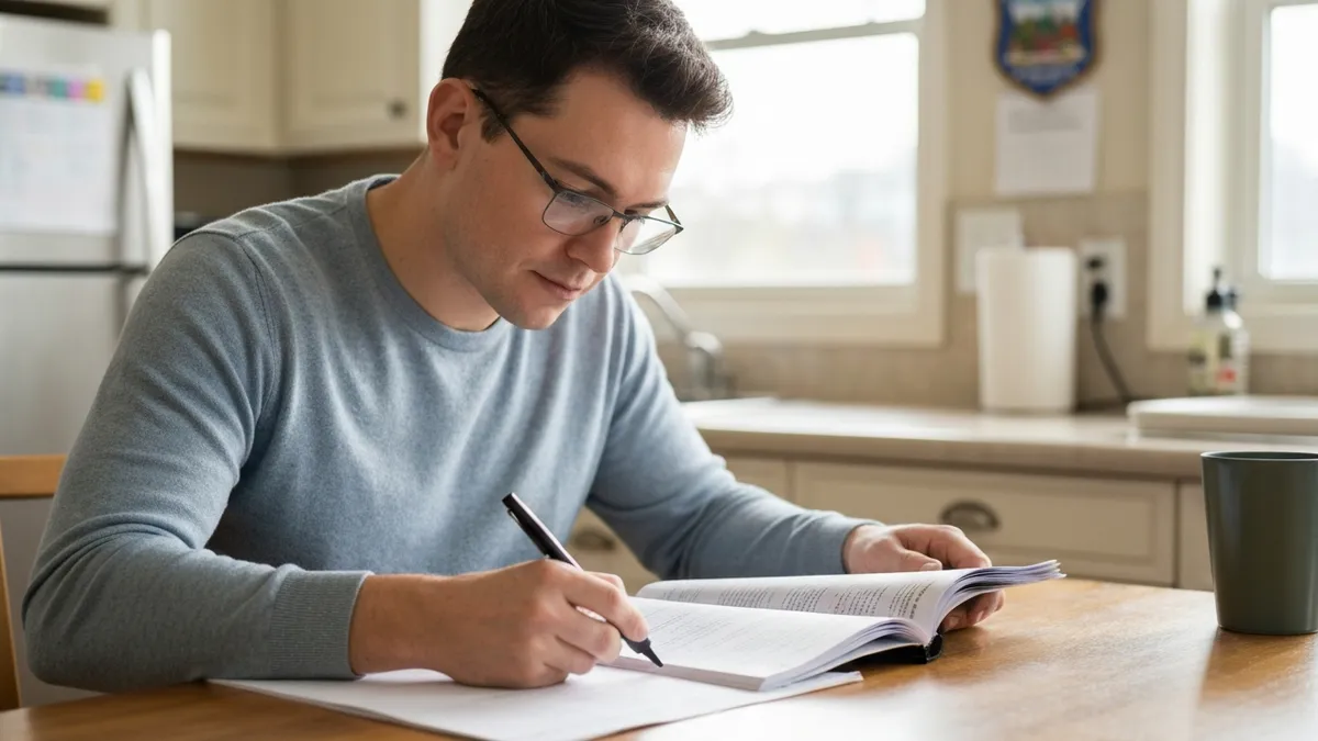 Itbs Study Guide - ITBS - Iowa Test of Basic Skills Exam certification study resource