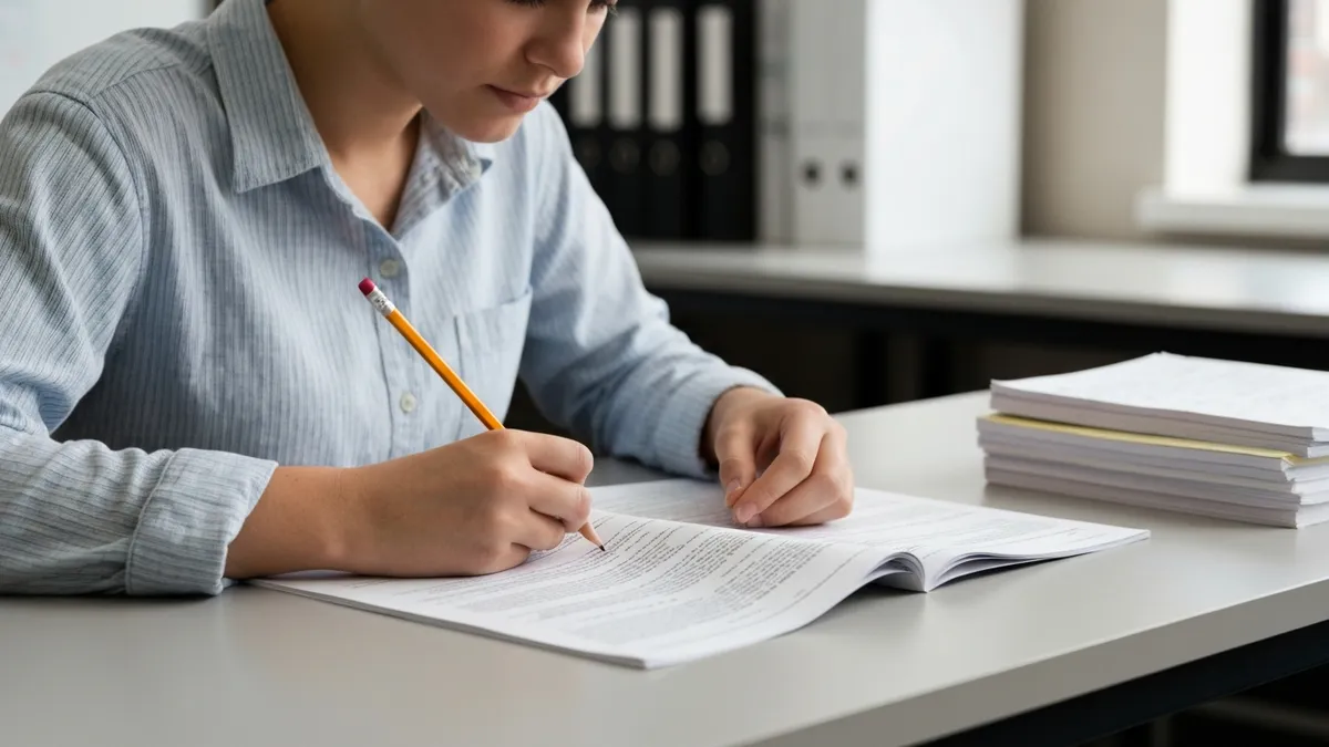 Itbs Test - ITBS - Iowa Test of Basic Skills Exam certification study resource